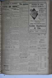 Hemeroteca - pagina O_Nordeste_1931_08_0043.jpg
