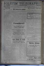 Hemeroteca - pagina O_Nordeste_1931_08_0044.jpg