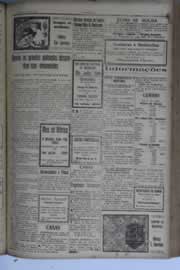Hemeroteca - pagina O_Nordeste_1931_08_0047.jpg