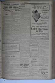 Hemeroteca - pagina O_Nordeste_1931_08_0051.jpg