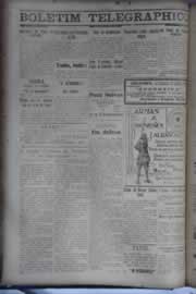Hemeroteca - pagina O_Nordeste_1931_08_0052.jpg