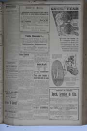 Hemeroteca - pagina O_Nordeste_1931_08_0053.jpg