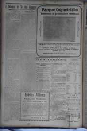 Hemeroteca - pagina O_Nordeste_1931_08_0054.jpg