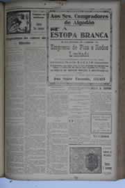 Hemeroteca - pagina O_Nordeste_1931_08_0055.jpg