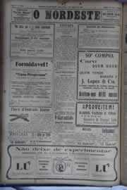 Hemeroteca - pagina O_Nordeste_1931_08_0056.jpg
