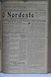 Hemeroteca - pagina O_Nordeste_1931_08_0057.jpg