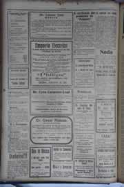 Hemeroteca - pagina O_Nordeste_1931_08_0058.jpg