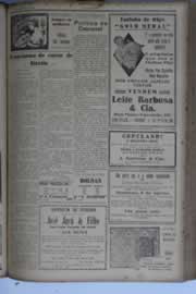 Hemeroteca - pagina O_Nordeste_1931_08_0059.jpg
