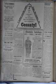 Hemeroteca - pagina O_Nordeste_1931_08_0060.jpg