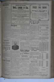 Hemeroteca - pagina O_Nordeste_1931_08_0063.jpg