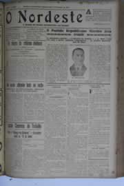 Hemeroteca - pagina O_Nordeste_1931_08_0069.jpg
