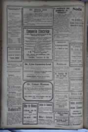 Hemeroteca - pagina O_Nordeste_1931_08_0070.jpg