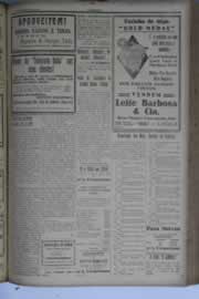 Hemeroteca - pagina O_Nordeste_1931_08_0071.jpg