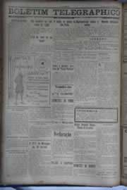 Hemeroteca - pagina O_Nordeste_1931_08_0072.jpg