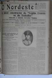 Hemeroteca - pagina O_Nordeste_1931_08_0077.jpg