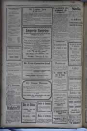 Hemeroteca - pagina O_Nordeste_1931_08_0078.jpg