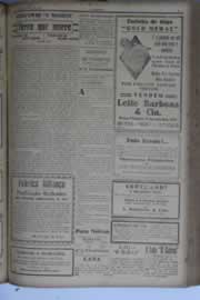 Hemeroteca - pagina O_Nordeste_1931_08_0079.jpg
