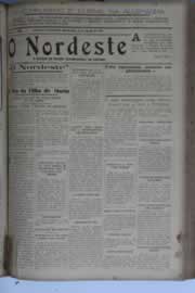 Hemeroteca - pagina O_Nordeste_1931_08_0085.jpg