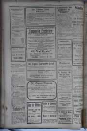 Hemeroteca - pagina O_Nordeste_1931_08_0086.jpg