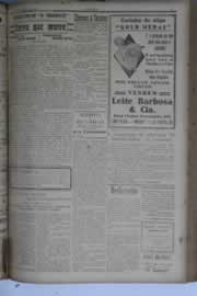 Hemeroteca - pagina O_Nordeste_1931_08_0087.jpg