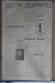 Hemeroteca - pagina O_Nordeste_1931_08_0088.jpg