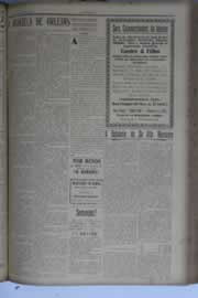 Hemeroteca - pagina O_Nordeste_1931_08_0089.jpg