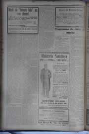 Hemeroteca - pagina O_Nordeste_1931_08_0090.jpg