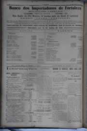 Hemeroteca - pagina O_Nordeste_1931_08_0094.jpg