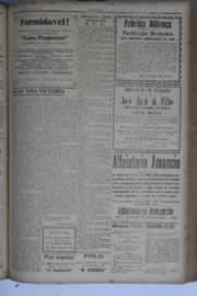 Hemeroteca - pagina O_Nordeste_1931_08_0095.jpg