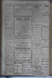 Hemeroteca - pagina O_Nordeste_1931_08_0096.jpg
