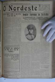 Hemeroteca - pagina O_Nordeste_1931_08_0097.jpg