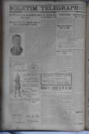 Hemeroteca - pagina O_Nordeste_1931_08_0098.jpg