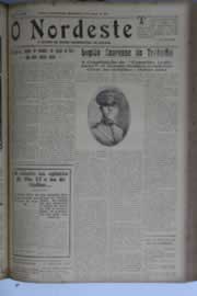 Hemeroteca - pagina O_Nordeste_1931_08_0099.jpg