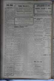Hemeroteca - pagina O_Nordeste_1931_08_0100.jpg