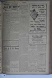 Hemeroteca - pagina O_Nordeste_1931_08_0101.jpg