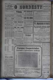 Hemeroteca - pagina O_Nordeste_1931_08_0102.jpg