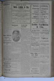 Hemeroteca - pagina O_Nordeste_1931_08_0103.jpg