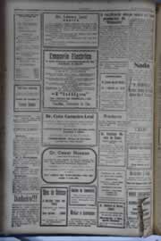 Hemeroteca - pagina O_Nordeste_1931_08_0104.jpg