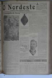 Hemeroteca - pagina O_Nordeste_1931_08_0107.jpg