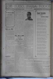 Hemeroteca - pagina O_Nordeste_1931_08_0108.jpg