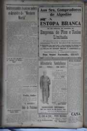 Hemeroteca - pagina O_Nordeste_1931_08_0110.jpg