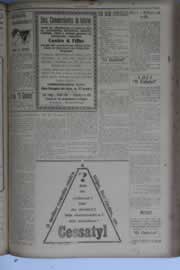 Hemeroteca - pagina O_Nordeste_1931_08_0111.jpg