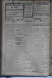 Hemeroteca - pagina O_Nordeste_1931_08_0112.jpg