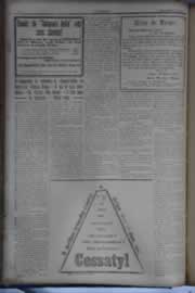 Hemeroteca - pagina O_Nordeste_1931_08_0120.jpg