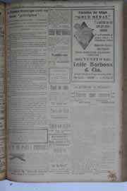 Hemeroteca - pagina O_Nordeste_1931_08_0121.jpg