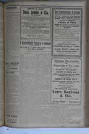 Hemeroteca - pagina O_Nordeste_1931_08_0123.jpg
