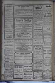 Hemeroteca - pagina O_Nordeste_1931_08_0124.jpg