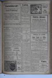Hemeroteca - pagina O_Nordeste_1931_08_0125.jpg