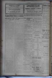 Hemeroteca - pagina O_Nordeste_1931_08_0128.jpg