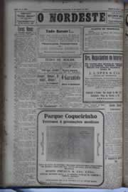 Hemeroteca - pagina O_Nordeste_1931_08_0130.jpg